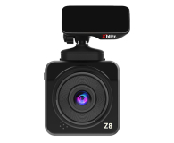 Xblitz Z8 FullHD/2"/120 - 633820 - zdjęcie 1